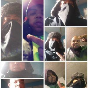 Meet your Posher, Bobby